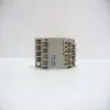I/O Link Terminal Relay, R6T-16PA, Samwon